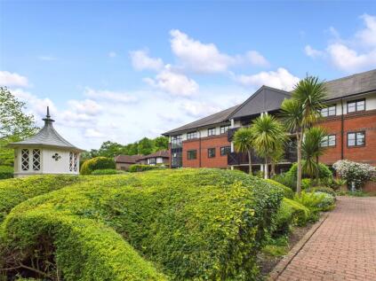 Poplar Drive, Hutton, Brentwood, Essex, CM13