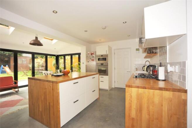 Property Image