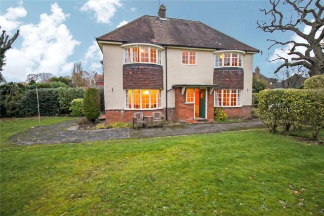 Property Image