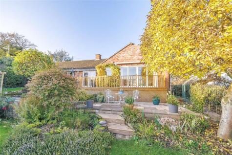 Phocle Green, Ross-on-Wye, Herefordshire, HR9