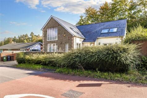 Whitchurch, Ross-on-Wye, Herefordshire, HR9