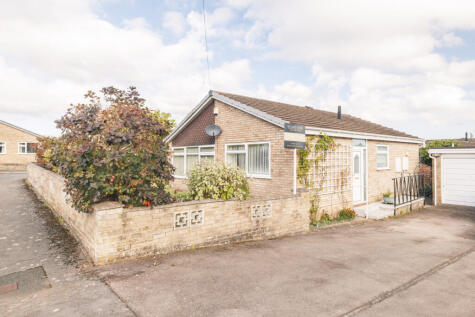 Corinium Road, Ross-on-Wye, Herefordshire, HR9