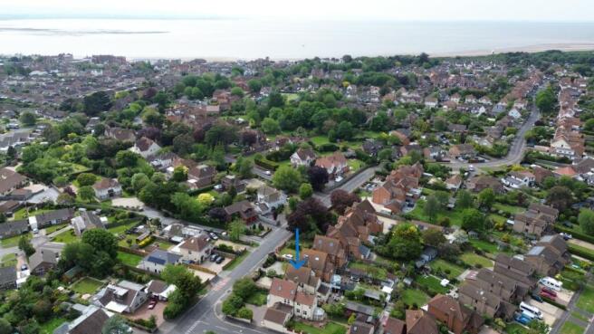 Aerial