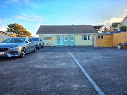 South Road, Brean, Burnham-on-Sea, TA8