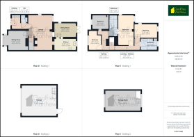 giraffe360_v2_floorplan_AUTO_ALL (3).png