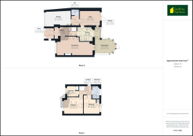 giraffe360_v2_floorplan01_AUTO_ALL (16).png