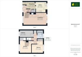 CAM02367G0-PR0162-BUILD01 (1).png