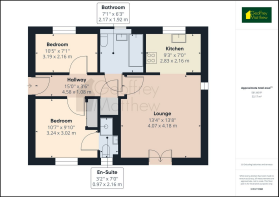 giraffe360_v2_floorplan01_AUTO_00.png