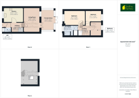 CAM02367G0-PR0193-BUILD01 (1).png