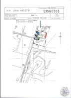 Title Plan - Nazeing.JPG