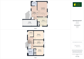 CAM02367G0-PR0204-BUILD01.png