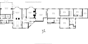 _Floorplan.pdf
