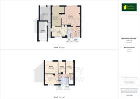 floorplan01_ALL.png