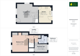 Barn Court.png