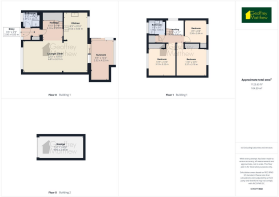 CAM02367G0-PR0215-ALL_BUILD.png