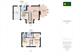 CAM02367G0-PR0217-BUILD01.png