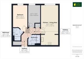 CAM02367G0-PR0218-BUILD01-FLOOR00.jpg