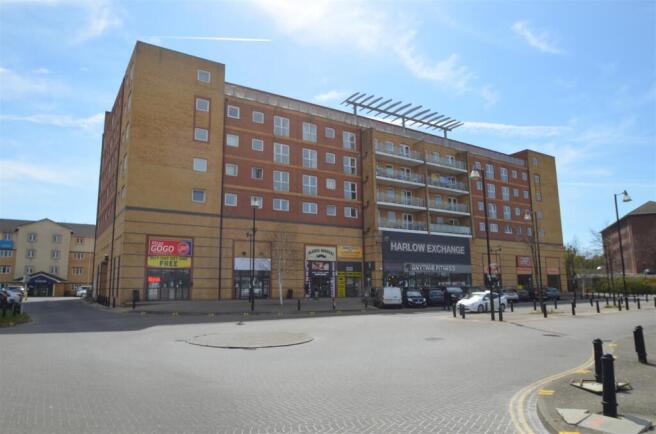 Mill Court Front.jpg