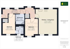 CAM02367G0-PR0222-BUILD01-FLOOR00.jpg