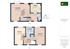 CAM02367G0-PR0219-BUILD01.png