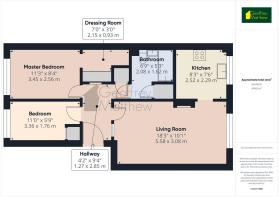 CAM02367G0-PR0230-BUILD01-FLOOR00.png