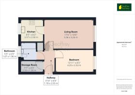 giraffe360_v2_floorplan01_AUTO_00.jpg