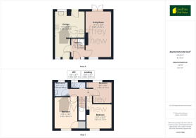 CAM02367G0-PR0151-BUILD01.png