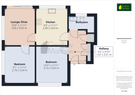CAM02367G0-PR0235-BUILD01-FLOOR00.png