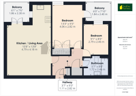 CAM02367G0-PR0236-BUILD01-FLOOR00 (1).png