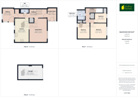 CAM02367G0-PR0234-ALL_BUILD.png