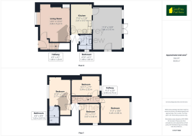 CAM02367G0-PR0239-BUILD01.png