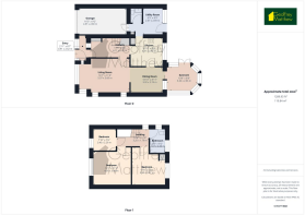 CAM02367G0-PR0184-BUILD01.png