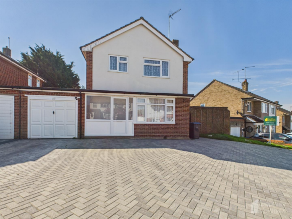 Elmbridge New.png