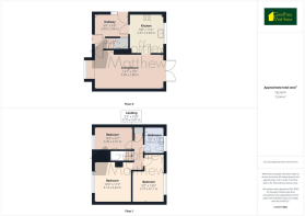 CAM02367G0-PR0243-BUILD01.png
