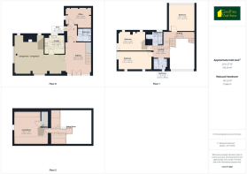 CAM02367G0-PR0115-BUILD01.png