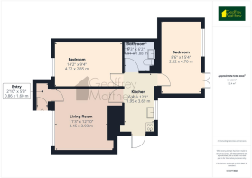 CAM02367G0-PR0156-BUILD01-FLOOR00.png