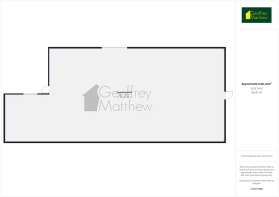 CAM02367G0-PR0245-BUILD01-FLOOR00.png