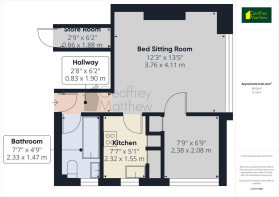 CAM02367G0-PR0246-BUILD01-FLOOR00.png
