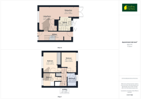 CAM02367G0-PR0249-BUILD01.png