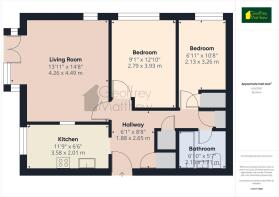 CAM02367G0-PR0252-BUILD01-FLOOR00.jpg