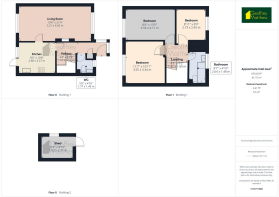 CAM02367G0-PR0251-ALL_BUILD.png