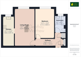 CAM02367G0-PR0255-BUILD01-FLOOR00.png