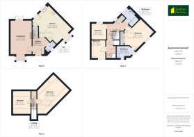CAM02367G0-PR0256-BUILD01.png