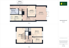 CAM02367G0-PR0262-BUILD01.png