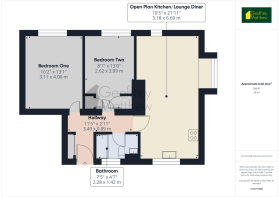 CAM02367G0-PR0276-BUILD01-FLOOR01.png
