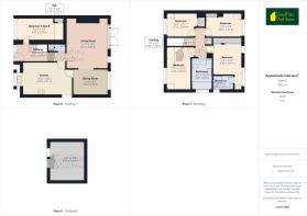 CAM02367G0-PR0281-ALL_BUILD.png