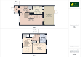 CAM02367G0-PR0284-BUILD01.png