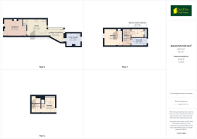 CAM02367G0-PR0240-BUILD01 (1).png