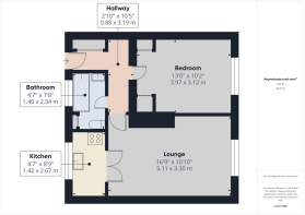 CAM02367G0-PR0305-BUILD01-FLOOR00.png