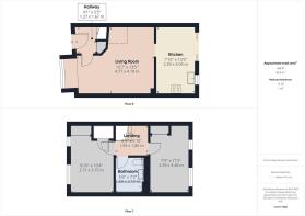 CAM02367G0-PR0317-BUILD01.jpg